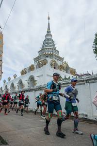 BIB: 
                            <button type="button" onclick="openModal(27266263)" class="btn btn-primary btn-sm float-right btn-popup" data-toggle="modal" data-target=".modal-high-quality">
                        <i class="fas fa-shopping-cart"></i> Add to Cart
                    </button>
                                            <button type="button" onclick="isThisMe(27266263, true)" class="btn btn-success btn-sm float-right btn-popup btn-isme hidden" data-toggle="tooltip" data-placement="bottom" title="นี่คือรูปของคุณใช่ไหม คลิกที่นี่เพื่อเอาเข้าอัลบั้ม">
                        <i class="fas fa-plus"></i> Add to album
                    </button>
                    <button type="button" onclick="isThisMe(27266263, false)" class="btn btn-warning btn-sm float-right btn-popup btn-isnotme hidden">
                        <i class="fas fa-ban"></i> Remove from album
                    </button>